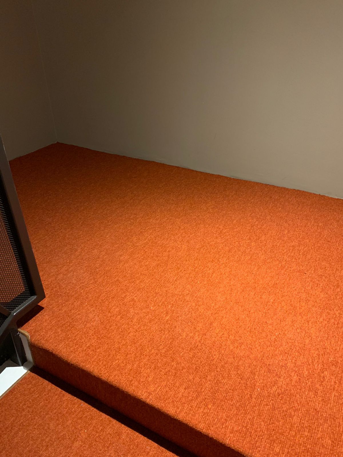 Ресторан Магадан