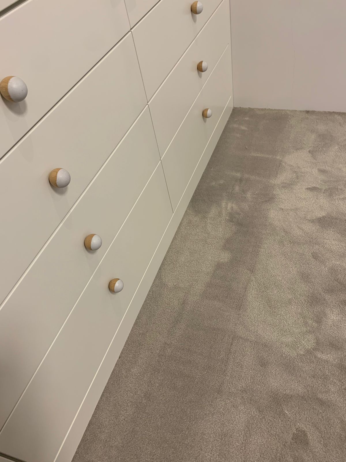 Детская комната 2