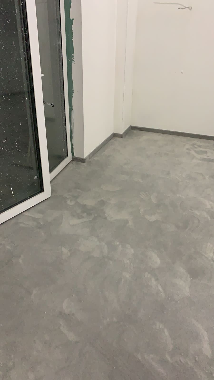 Загородный дом