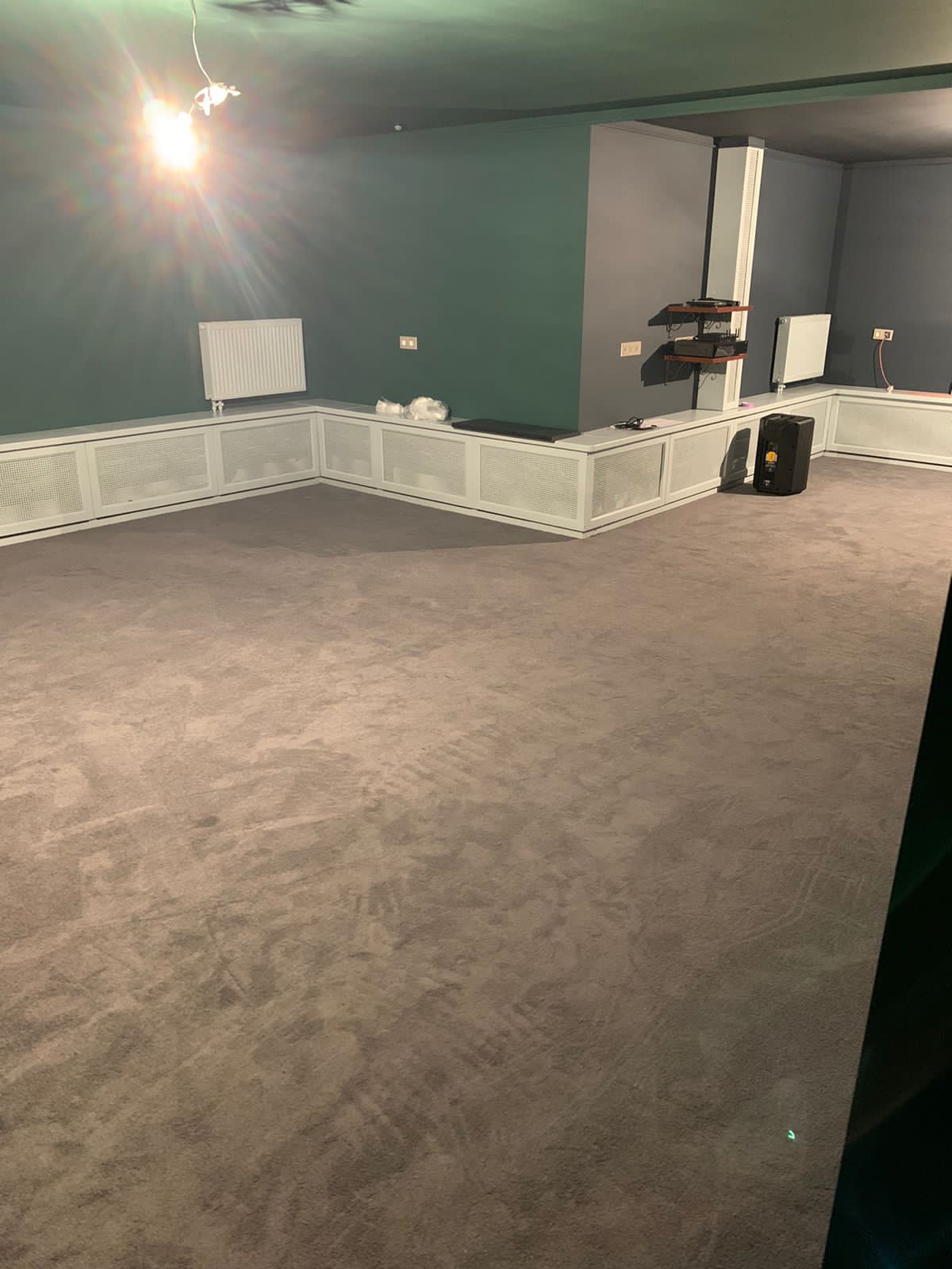 Загородный дом 7